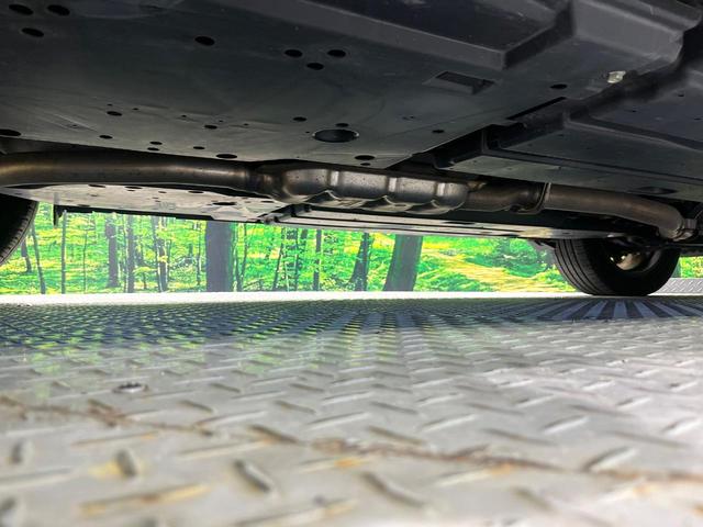 XV 2.0i-S アイサイト 4WD 純正8型ナビ バックカメラ 衝突被害軽減システム レーダークルーズ 禁煙車 スマートキー LEDヘッド ETC オートライト デュアルエアコン 純正18インチアルミ Bluetooth CD(35枚目)