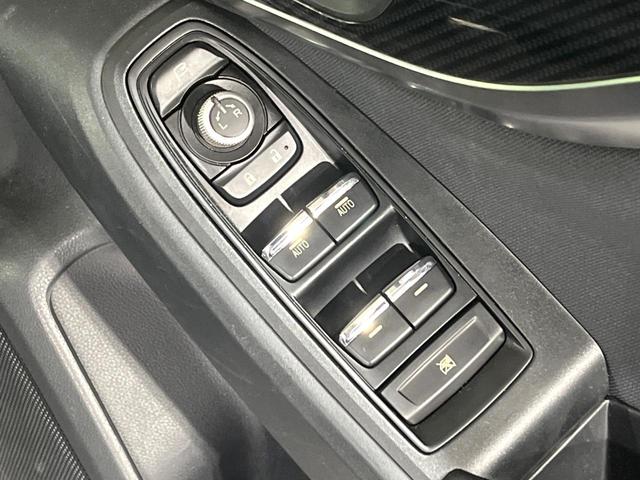 XV 2.0i-S アイサイト 4WD 純正8型ナビ バックカメラ 衝突被害軽減システム レーダークルーズ 禁煙車 スマートキー LEDヘッド ETC オートライト デュアルエアコン 純正18インチアルミ Bluetooth CD(44枚目)