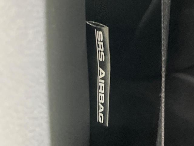 XV 2.0i-S アイサイト 4WD 純正8型ナビ バックカメラ 衝突被害軽減システム レーダークルーズ 禁煙車 スマートキー LEDヘッド ETC オートライト デュアルエアコン 純正18インチアルミ Bluetooth CD(48枚目)