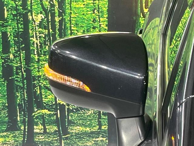 XV 2.0i-S アイサイト 4WD 純正8型ナビ バックカメラ 衝突被害軽減システム レーダークルーズ 禁煙車 スマートキー LEDヘッド ETC オートライト デュアルエアコン 純正18インチアルミ Bluetooth CD(50枚目)