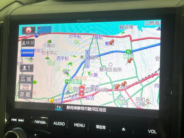 XV 2.0i-S アイサイト 4WD 純正8型ナビ バックカメラ 衝突被害軽減システム レーダークルーズ 禁煙車 スマートキー LEDヘッド ETC オートライト デュアルエアコン 純正18インチアルミ Bluetooth CD(53枚目)