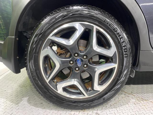 XV 2.0i-S アイサイト 4WD 純正8型ナビ バックカメラ 衝突被害軽減システム レーダークルーズ 禁煙車 スマートキー LEDヘッド ETC オートライト デュアルエアコン 純正18インチアルミ Bluetooth CD(56枚目)