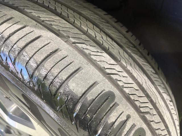 XV 2.0i-S アイサイト 4WD 純正8型ナビ バックカメラ 衝突被害軽減システム レーダークルーズ 禁煙車 スマートキー LEDヘッド ETC オートライト デュアルエアコン 純正18インチアルミ Bluetooth CD(57枚目)