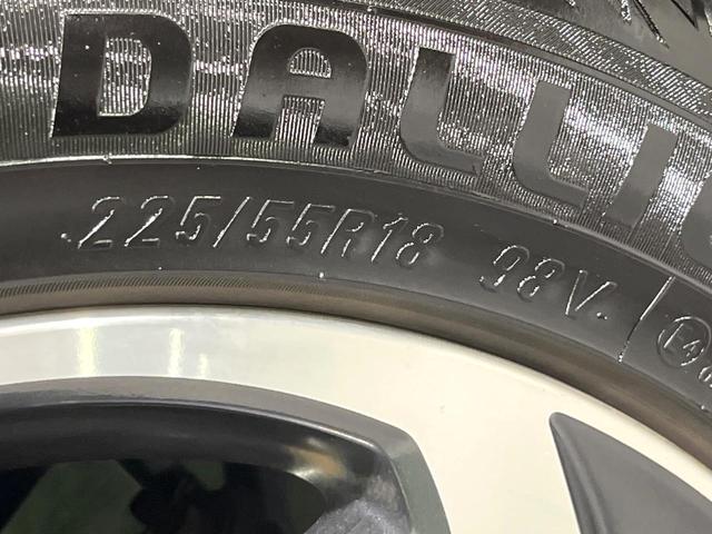 XV 2.0i-S アイサイト 4WD 純正8型ナビ バックカメラ 衝突被害軽減システム レーダークルーズ 禁煙車 スマートキー LEDヘッド ETC オートライト デュアルエアコン 純正18インチアルミ Bluetooth CD(58枚目)