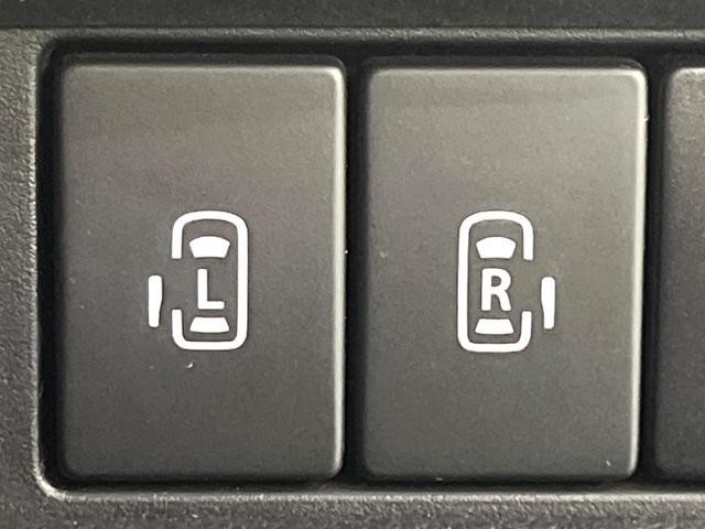 スペーシアギア ハイブリッドXZ ターボ 両側電動ドア 純正SDナビ 衝突被害軽減システム 禁煙車 ドラレコ スマートキー LEDヘッド ビルトインETC クルコン オートライト オートエアコン 純正14インチアルミ Bluetooth(5枚目)