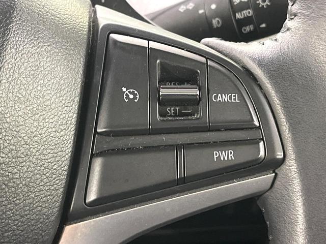 スペーシアギア ハイブリッドXZ ターボ 両側電動ドア 純正SDナビ 衝突被害軽減システム 禁煙車 ドラレコ スマートキー LEDヘッド ビルトインETC クルコン オートライト オートエアコン 純正14インチアルミ Bluetooth(7枚目)