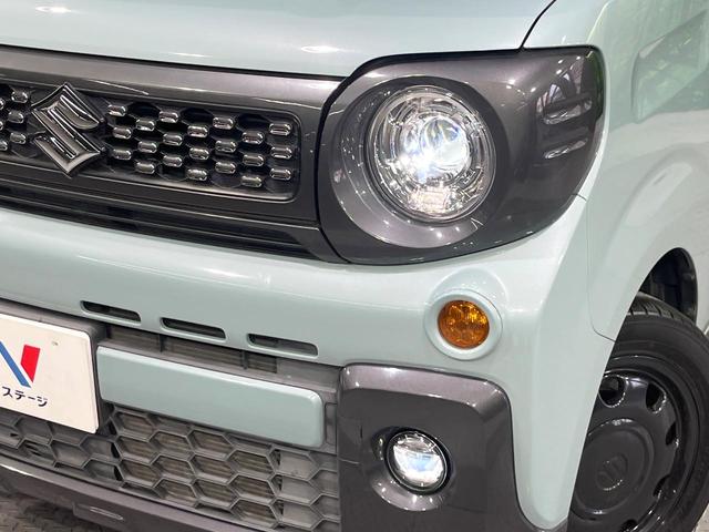 スペーシアギア ハイブリッドXZ ターボ 両側電動ドア 純正SDナビ 衝突被害軽減システム 禁煙車 ドラレコ スマートキー LEDヘッド ビルトインETC クルコン オートライト オートエアコン 純正14インチアルミ Bluetooth(12枚目)