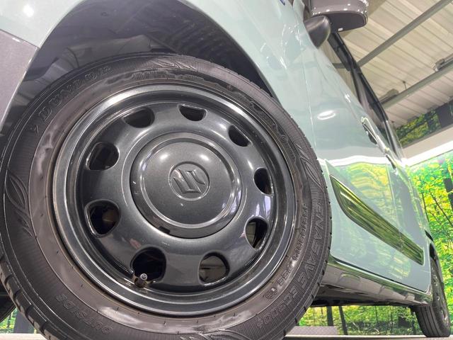 スペーシアギア ハイブリッドXZ ターボ 両側電動ドア 純正SDナビ 衝突被害軽減システム 禁煙車 ドラレコ スマートキー LEDヘッド ビルトインETC クルコン オートライト オートエアコン 純正14インチアルミ Bluetooth(13枚目)