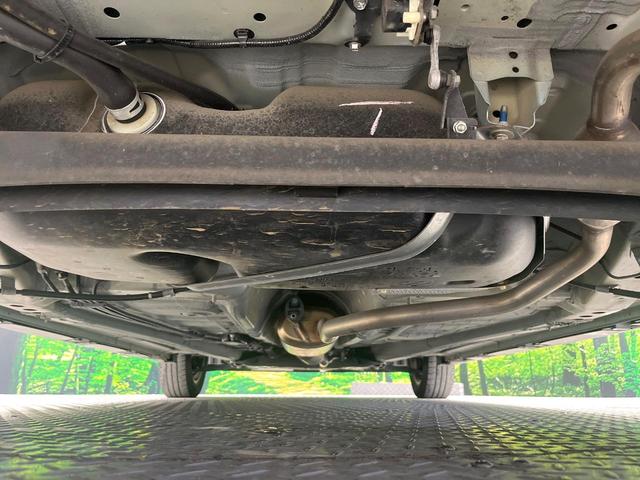 スペーシアギア ハイブリッドXZ ターボ 両側電動ドア 純正SDナビ 衝突被害軽減システム 禁煙車 ドラレコ スマートキー LEDヘッド ビルトインETC クルコン オートライト オートエアコン 純正14インチアルミ Bluetooth(19枚目)