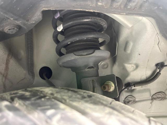 スペーシアギア ハイブリッドXZ ターボ 両側電動ドア 純正SDナビ 衝突被害軽減システム 禁煙車 ドラレコ スマートキー LEDヘッド ビルトインETC クルコン オートライト オートエアコン 純正14インチアルミ Bluetooth(20枚目)