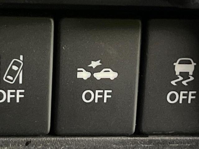 スペーシアギア ハイブリッドXZ ターボ 両側電動ドア 純正SDナビ 衝突被害軽減システム 禁煙車 ドラレコ スマートキー LEDヘッド ビルトインETC クルコン オートライト オートエアコン 純正14インチアルミ Bluetooth(23枚目)