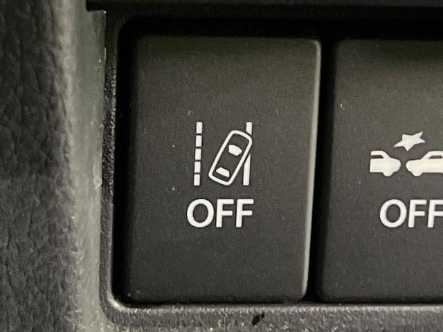 スペーシアギア ハイブリッドXZ ターボ 両側電動ドア 純正SDナビ 衝突被害軽減システム 禁煙車 ドラレコ スマートキー LEDヘッド ビルトインETC クルコン オートライト オートエアコン 純正14インチアルミ Bluetooth(24枚目)