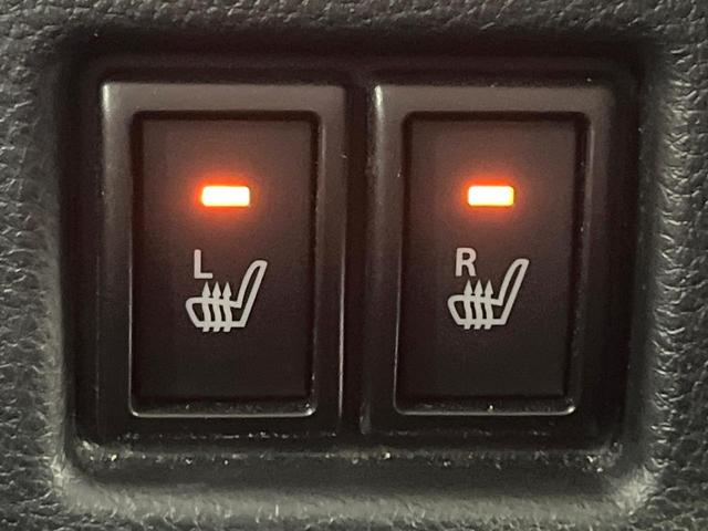 スペーシアギア ハイブリッドXZ ターボ 両側電動ドア 純正SDナビ 衝突被害軽減システム 禁煙車 ドラレコ スマートキー LEDヘッド ビルトインETC クルコン オートライト オートエアコン 純正14インチアルミ Bluetooth(25枚目)