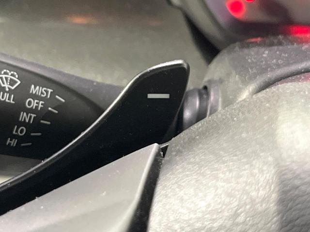 スペーシアギア ハイブリッドXZ ターボ 両側電動ドア 純正SDナビ 衝突被害軽減システム 禁煙車 ドラレコ スマートキー LEDヘッド ビルトインETC クルコン オートライト オートエアコン 純正14インチアルミ Bluetooth(29枚目)