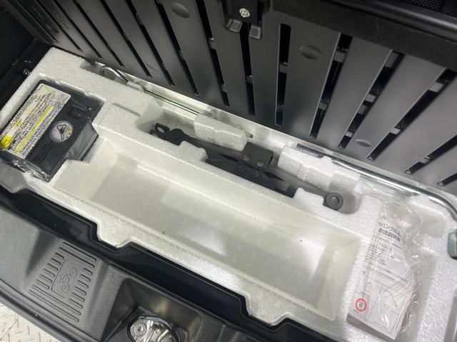 スペーシアギア ハイブリッドXZ ターボ 両側電動ドア 純正SDナビ 衝突被害軽減システム 禁煙車 ドラレコ スマートキー LEDヘッド ビルトインETC クルコン オートライト オートエアコン 純正14インチアルミ Bluetooth(33枚目)