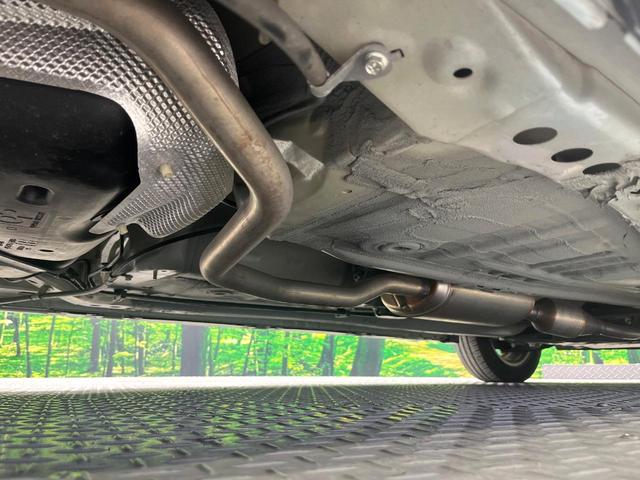 スペーシアギア ハイブリッドXZ ターボ 両側電動ドア 純正SDナビ 衝突被害軽減システム 禁煙車 ドラレコ スマートキー LEDヘッド ビルトインETC クルコン オートライト オートエアコン 純正14インチアルミ Bluetooth(37枚目)