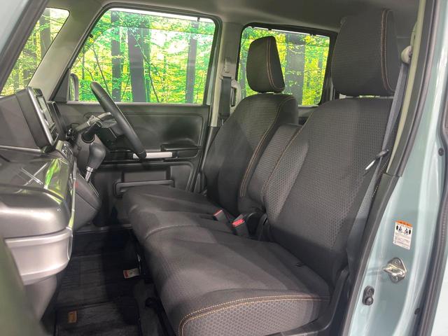 スペーシアギア ハイブリッドXZ ターボ 両側電動ドア 純正SDナビ 衝突被害軽減システム 禁煙車 ドラレコ スマートキー LEDヘッド ビルトインETC クルコン オートライト オートエアコン 純正14インチアルミ Bluetooth(38枚目)