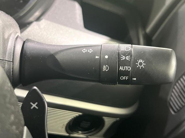 スペーシアギア ハイブリッドXZ ターボ 両側電動ドア 純正SDナビ 衝突被害軽減システム 禁煙車 ドラレコ スマートキー LEDヘッド ビルトインETC クルコン オートライト オートエアコン 純正14インチアルミ Bluetooth(45枚目)