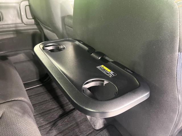 スペーシアギア ハイブリッドXZ ターボ 両側電動ドア 純正SDナビ 衝突被害軽減システム 禁煙車 ドラレコ スマートキー LEDヘッド ビルトインETC クルコン オートライト オートエアコン 純正14インチアルミ Bluetooth(50枚目)