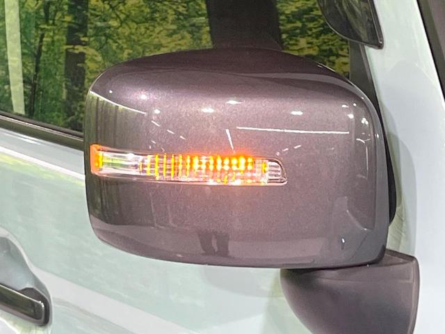 スペーシアギア ハイブリッドXZ ターボ 両側電動ドア 純正SDナビ 衝突被害軽減システム 禁煙車 ドラレコ スマートキー LEDヘッド ビルトインETC クルコン オートライト オートエアコン 純正14インチアルミ Bluetooth(59枚目)