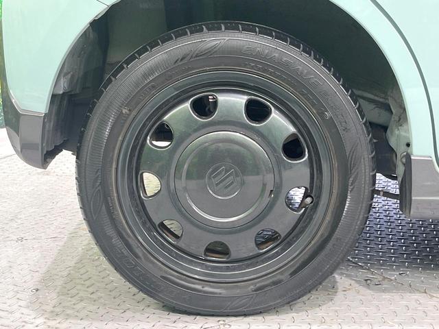 スペーシアギア ハイブリッドXZ ターボ 両側電動ドア 純正SDナビ 衝突被害軽減システム 禁煙車 ドラレコ スマートキー LEDヘッド ビルトインETC クルコン オートライト オートエアコン 純正14インチアルミ Bluetooth(60枚目)