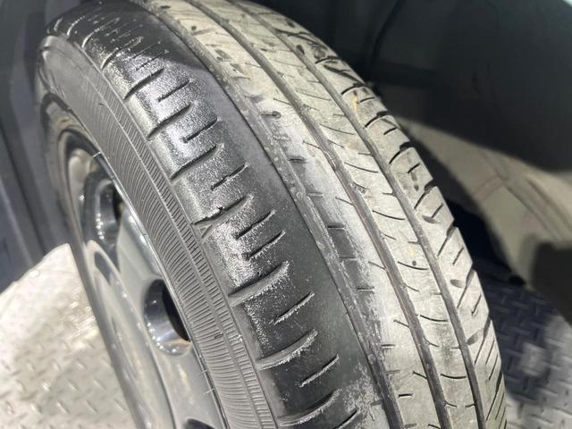 スペーシアギア ハイブリッドXZ ターボ 両側電動ドア 純正SDナビ 衝突被害軽減システム 禁煙車 ドラレコ スマートキー LEDヘッド ビルトインETC クルコン オートライト オートエアコン 純正14インチアルミ Bluetooth(62枚目)