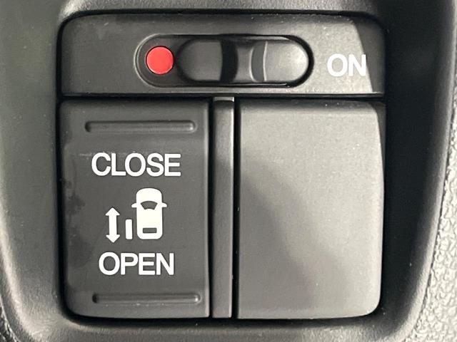 Ｎ－ＢＯＸカスタム Ｇ・Ｌパッケージ　電動スライドドア　純正ＳＤナビ　バックカメラ　衝突被害軽減システム　禁煙車　スマートキー　ＨＩＤヘッド　ビルトインＥＴＣ　オートライト　オートエアコン　純正１４インチアルミ　Ｂｌｕｅｔｏｏｔｈ　ＣＤ（6枚目）