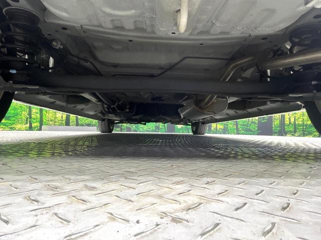 Ｎ－ＢＯＸカスタム Ｇ・Ｌパッケージ　電動スライドドア　純正ＳＤナビ　バックカメラ　衝突被害軽減システム　禁煙車　スマートキー　ＨＩＤヘッド　ビルトインＥＴＣ　オートライト　オートエアコン　純正１４インチアルミ　Ｂｌｕｅｔｏｏｔｈ　ＣＤ（19枚目）