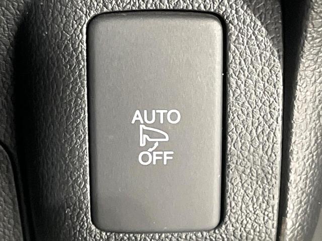 Ｎ－ＢＯＸカスタム Ｇ・Ｌパッケージ　電動スライドドア　純正ＳＤナビ　バックカメラ　衝突被害軽減システム　禁煙車　スマートキー　ＨＩＤヘッド　ビルトインＥＴＣ　オートライト　オートエアコン　純正１４インチアルミ　Ｂｌｕｅｔｏｏｔｈ　ＣＤ（22枚目）