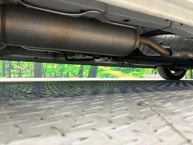 Ｎ－ＢＯＸカスタム Ｇ・Ｌパッケージ　電動スライドドア　純正ＳＤナビ　バックカメラ　衝突被害軽減システム　禁煙車　スマートキー　ＨＩＤヘッド　ビルトインＥＴＣ　オートライト　オートエアコン　純正１４インチアルミ　Ｂｌｕｅｔｏｏｔｈ　ＣＤ（33枚目）