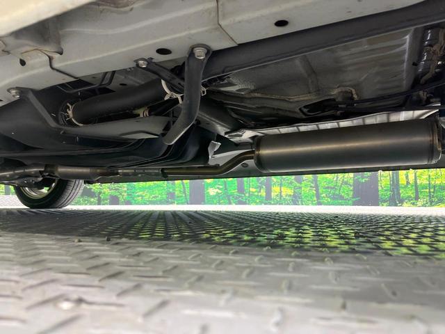 Ｎ－ＢＯＸカスタム Ｇ・Ｌパッケージ　電動スライドドア　純正ＳＤナビ　バックカメラ　衝突被害軽減システム　禁煙車　スマートキー　ＨＩＤヘッド　ビルトインＥＴＣ　オートライト　オートエアコン　純正１４インチアルミ　Ｂｌｕｅｔｏｏｔｈ　ＣＤ（34枚目）