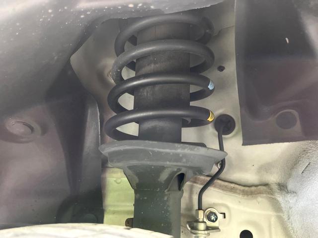 Ｎ－ＢＯＸカスタム Ｇ・Ｌパッケージ　電動スライドドア　純正ＳＤナビ　バックカメラ　衝突被害軽減システム　禁煙車　スマートキー　ＨＩＤヘッド　ビルトインＥＴＣ　オートライト　オートエアコン　純正１４インチアルミ　Ｂｌｕｅｔｏｏｔｈ　ＣＤ（35枚目）