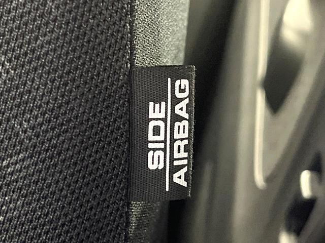 Ｎ－ＢＯＸカスタム Ｇ・Ｌパッケージ　電動スライドドア　純正ＳＤナビ　バックカメラ　衝突被害軽減システム　禁煙車　スマートキー　ＨＩＤヘッド　ビルトインＥＴＣ　オートライト　オートエアコン　純正１４インチアルミ　Ｂｌｕｅｔｏｏｔｈ　ＣＤ（45枚目）