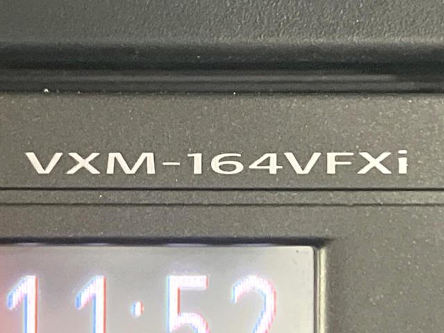 Ｎ－ＢＯＸカスタム Ｇ・Ｌパッケージ　電動スライドドア　純正ＳＤナビ　バックカメラ　衝突被害軽減システム　禁煙車　スマートキー　ＨＩＤヘッド　ビルトインＥＴＣ　オートライト　オートエアコン　純正１４インチアルミ　Ｂｌｕｅｔｏｏｔｈ　ＣＤ（48枚目）