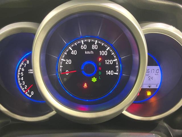 Ｎ－ＢＯＸカスタム Ｇ・Ｌパッケージ　電動スライドドア　純正ＳＤナビ　バックカメラ　衝突被害軽減システム　禁煙車　スマートキー　ＨＩＤヘッド　ビルトインＥＴＣ　オートライト　オートエアコン　純正１４インチアルミ　Ｂｌｕｅｔｏｏｔｈ　ＣＤ（50枚目）