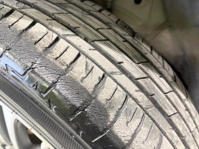 Ｎ－ＢＯＸカスタム Ｇ・Ｌパッケージ　電動スライドドア　純正ＳＤナビ　バックカメラ　衝突被害軽減システム　禁煙車　スマートキー　ＨＩＤヘッド　ビルトインＥＴＣ　オートライト　オートエアコン　純正１４インチアルミ　Ｂｌｕｅｔｏｏｔｈ　ＣＤ（55枚目）