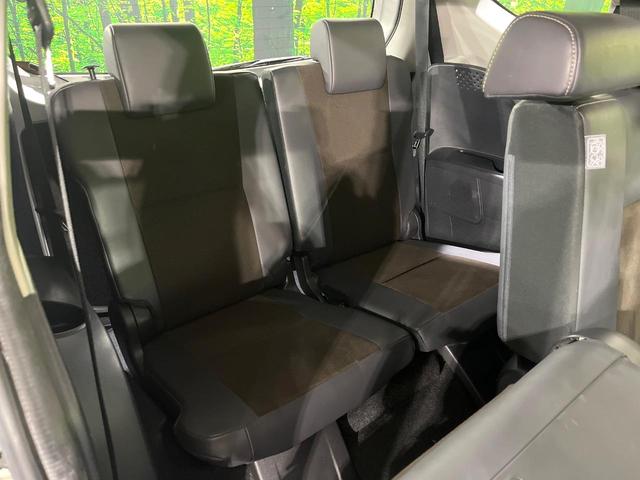 シエンタ G クエロ 両側電動ドア 純正SDナビ 全周囲カメラ 衝突被害軽減システム 禁煙車 スマートキー LEDヘッド ビルトインETC オートライト オートエアコン Bluetooth CD フルセグ LEDフォグ(10枚目)