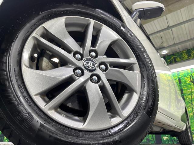 シエンタ G クエロ 両側電動ドア 純正SDナビ 全周囲カメラ 衝突被害軽減システム 禁煙車 スマートキー LEDヘッド ビルトインETC オートライト オートエアコン Bluetooth CD フルセグ LEDフォグ(14枚目)