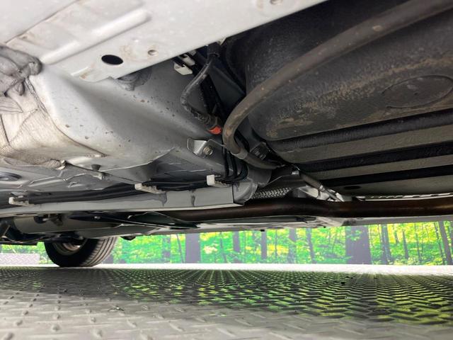 シエンタ G クエロ 両側電動ドア 純正SDナビ 全周囲カメラ 衝突被害軽減システム 禁煙車 スマートキー LEDヘッド ビルトインETC オートライト オートエアコン Bluetooth CD フルセグ LEDフォグ(22枚目)