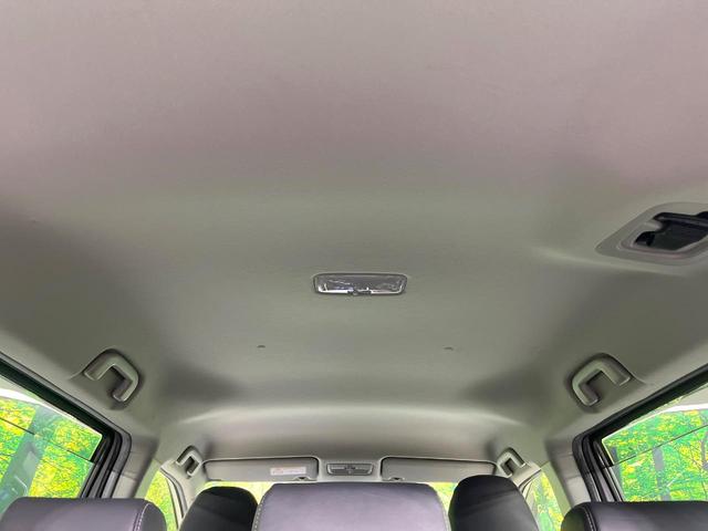 シエンタ G クエロ 両側電動ドア 純正SDナビ 全周囲カメラ 衝突被害軽減システム 禁煙車 スマートキー LEDヘッド ビルトインETC オートライト オートエアコン Bluetooth CD フルセグ LEDフォグ(31枚目)