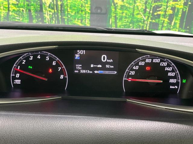 シエンタ G クエロ 両側電動ドア 純正SDナビ 全周囲カメラ 衝突被害軽減システム 禁煙車 スマートキー LEDヘッド ビルトインETC オートライト オートエアコン Bluetooth CD フルセグ LEDフォグ(37枚目)