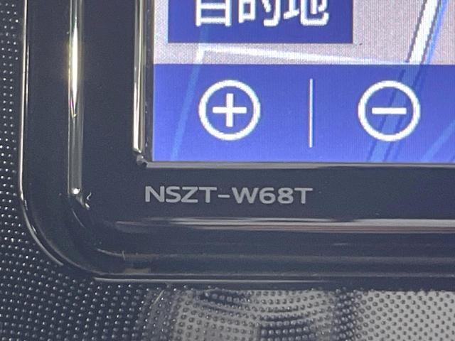 シエンタ G クエロ 両側電動ドア 純正SDナビ 全周囲カメラ 衝突被害軽減システム 禁煙車 スマートキー LEDヘッド ビルトインETC オートライト オートエアコン Bluetooth CD フルセグ LEDフォグ(40枚目)