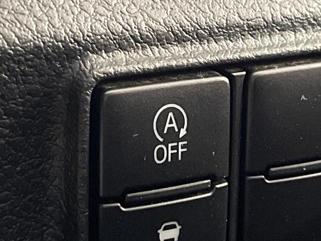 シエンタ G クエロ 両側電動ドア 純正SDナビ 全周囲カメラ 衝突被害軽減システム 禁煙車 スマートキー LEDヘッド ビルトインETC オートライト オートエアコン Bluetooth CD フルセグ LEDフォグ(46枚目)