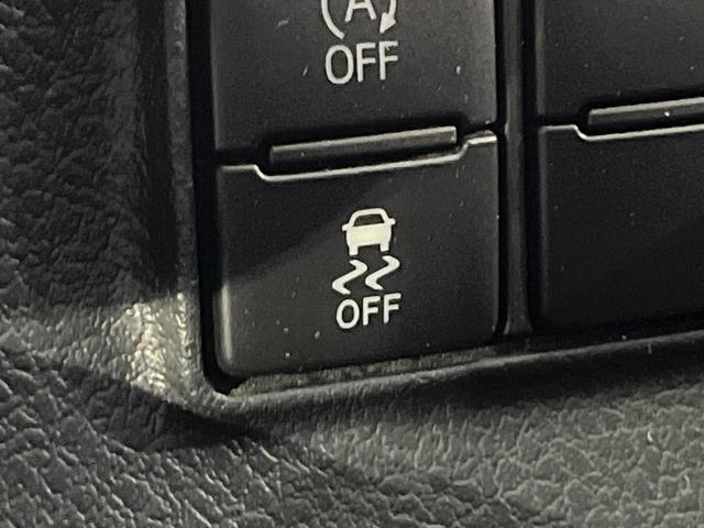 シエンタ G クエロ 両側電動ドア 純正SDナビ 全周囲カメラ 衝突被害軽減システム 禁煙車 スマートキー LEDヘッド ビルトインETC オートライト オートエアコン Bluetooth CD フルセグ LEDフォグ(47枚目)