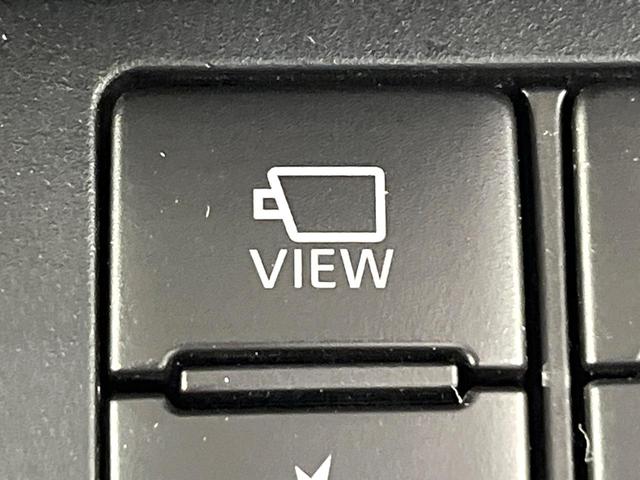 シエンタ G クエロ 両側電動ドア 純正SDナビ 全周囲カメラ 衝突被害軽減システム 禁煙車 スマートキー LEDヘッド ビルトインETC オートライト オートエアコン Bluetooth CD フルセグ LEDフォグ(49枚目)