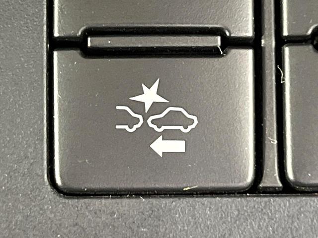 シエンタ G クエロ 両側電動ドア 純正SDナビ 全周囲カメラ 衝突被害軽減システム 禁煙車 スマートキー LEDヘッド ビルトインETC オートライト オートエアコン Bluetooth CD フルセグ LEDフォグ(51枚目)