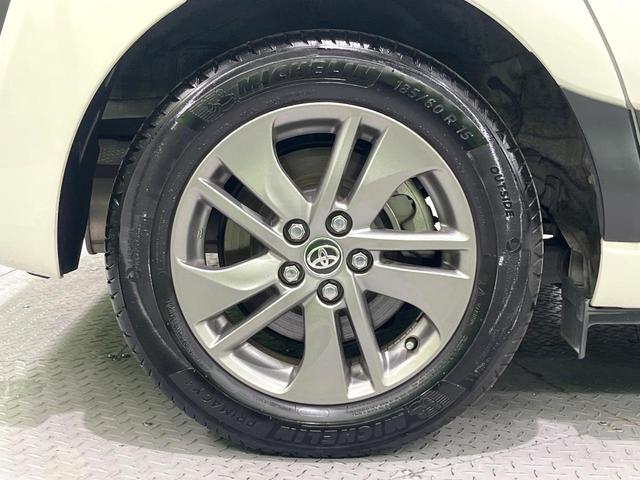 シエンタ G クエロ 両側電動ドア 純正SDナビ 全周囲カメラ 衝突被害軽減システム 禁煙車 スマートキー LEDヘッド ビルトインETC オートライト オートエアコン Bluetooth CD フルセグ LEDフォグ(60枚目)