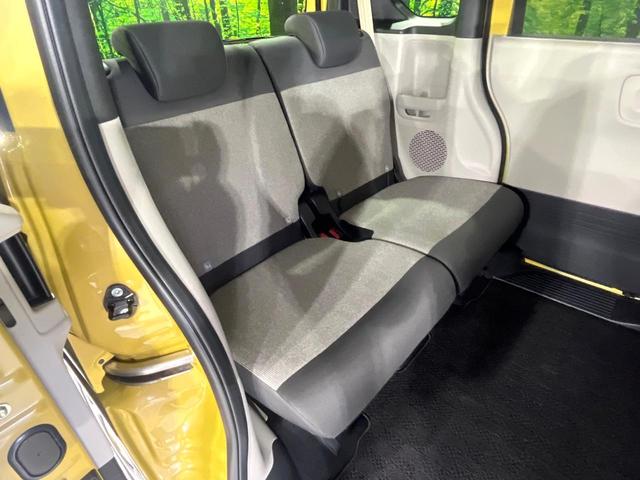 N-BOX ファッションスタイル 電動スライドドア 純正9型ナビ バックカメラ 衝突被害軽減システム レーダークルーズ 禁煙車 ドラレコ スマートキー LEDヘッド ビルトインETC オートハイビーム オートライト オートエアコン(9枚目)