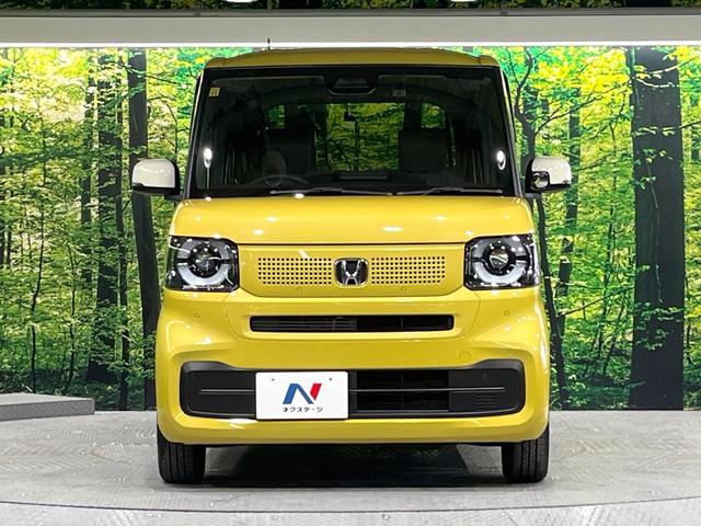 N-BOX ファッションスタイル 電動スライドドア 純正9型ナビ バックカメラ 衝突被害軽減システム レーダークルーズ 禁煙車 ドラレコ スマートキー LEDヘッド ビルトインETC オートハイビーム オートライト オートエアコン(14枚目)