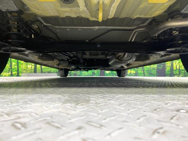 N-BOX ファッションスタイル 電動スライドドア 純正9型ナビ バックカメラ 衝突被害軽減システム レーダークルーズ 禁煙車 ドラレコ スマートキー LEDヘッド ビルトインETC オートハイビーム オートライト オートエアコン(19枚目)